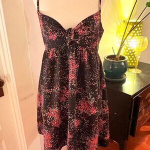 Roxy Women's multi Dress